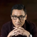 www.亚洲一区
